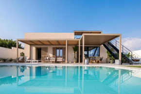 Villa Iside